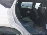 Acura Rdx A-Spec 5J8TC2H67KL805036 снимка