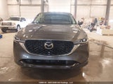 Mazda Cx-5 Preferred JM3KFBCL2R0520178 снимка