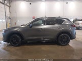 Mazda Cx-5 Preferred JM3KFBCL2R0520178 fotografie