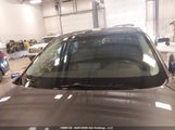 Mazda Cx-5 Preferred JM3KFBCL2R0520178 fotografie
