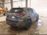 Mazda Cx-5 Preferred JM3KFBCL2R0520178 снимка