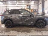 Mazda Cx-5 Preferred JM3KFBCL2R0520178 photo