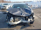 Honda Civic Lx 2HGFC2F59GH031478 снимка