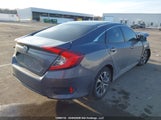 Honda Civic Lx 2HGFC2F59GH031478 снимка
