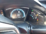Honda Civic Lx 2HGFC2F59GH031478 снимка