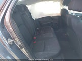 Honda Civic Lx 2HGFC2F59GH031478 снимка