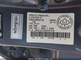 Honda Civic Lx 2HGFC2F59GH031478 снимка