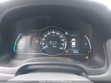 Hyundai Ioniq Limited KMHC85LH3JU023797 снимка