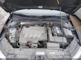 Volkswagen Jetta 3VW3L7AJ8DM425860 снимка