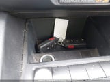 Volkswagen Jetta 3VW3L7AJ8DM425860 снимка