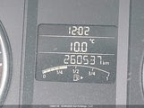 Volkswagen Jetta 3VW3L7AJ8DM425860 снимка