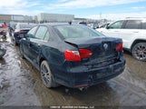 Volkswagen Jetta 3VW3L7AJ8DM425860 снимка