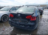 Volkswagen Jetta 3VW3L7AJ8DM425860 снимка