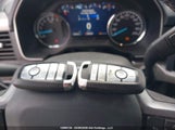Ford F-150 Xlt 1FTFW1E82PFC53762 снимка
