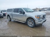 Ford F-150 Xlt 1FTFW1E82PFC53762 снимка