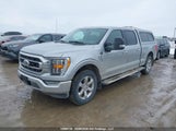 Ford F-150 Xlt 1FTFW1E82PFC53762 снимка