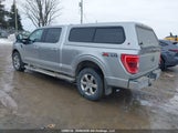 Ford F-150 Xlt 1FTFW1E82PFC53762 снимка