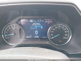 Ford F-150 Xlt 1FTFW1E82PFC53762 снимка