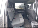 Ford F-150 Xlt 1FTFW1E82PFC53762 снимка