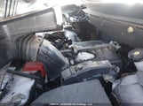 Mitsubishi Outlander Es JA4AZ2A31HZ604589 снимка