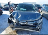 Mitsubishi Outlander Es JA4AZ2A31HZ604589 снимка