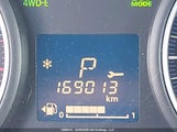 Mitsubishi Outlander Es JA4AZ2A31HZ604589 снимка