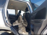 Mitsubishi Outlander Es JA4AZ2A31HZ604589 снимка