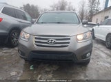 Hyundai Santa Fe Gl 2.4 Premium 5XYZG3AB4CG094984 photo