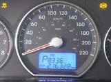Hyundai Santa Fe Gl 2.4 Premium 5XYZG3AB4CG094984 photo