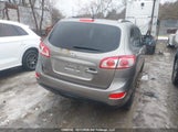 Hyundai Santa Fe Gl 2.4 Premium 5XYZG3AB4CG094984 снимка