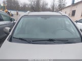 Hyundai Santa Fe Gl 2.4 Premium 5XYZG3AB4CG094984 photo