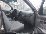 Hyundai Santa Fe Gl 2.4 Premium 5XYZG3AB4CG094984 снимка