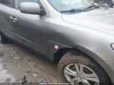 Hyundai Santa Fe Gl 2.4 Premium 5XYZG3AB4CG094984 photo