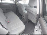 Hyundai Santa Fe Gl 2.4 Premium 5XYZG3AB4CG094984 fotografie