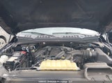 Ford F150 Super Cab 1FTFX1E53LKD69329 снимка