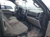 Ford F150 Super Cab 1FTFX1E53LKD69329 снимка