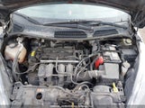 Ford Fiesta Se 3FADP4BJ0GM155476 снимка