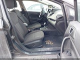 Ford Fiesta Se 3FADP4BJ0GM155476 снимка