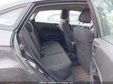 Ford Fiesta Se 3FADP4BJ0GM155476 снимка
