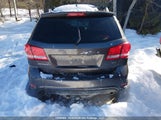 Dodge Journey Sxt 3C4PDCCG7ET124631 снимка