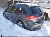 Dodge Journey Sxt 3C4PDCCG7ET124631 снимка