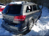 Dodge Journey Sxt 3C4PDCCG7ET124631 снимка