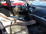 Dodge Journey Sxt 3C4PDCCG7ET124631 снимка