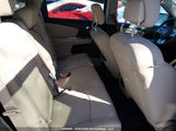 Dodge Journey Sxt 3C4PDCCG7ET124631 снимка
