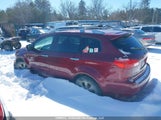Subaru Tribeca 4S4WX9JDXB4401090 снимка