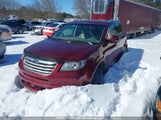 Subaru Tribeca 4S4WX9JDXB4401090 снимка