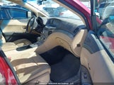 Subaru Tribeca 4S4WX9JDXB4401090 снимка
