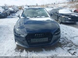 Audi A4 2.0T Komfort WAUANAF45HA172646 снимка