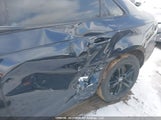 Audi A4 2.0T Komfort WAUANAF45HA172646 снимка