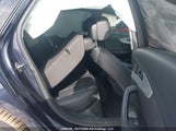 Audi A4 2.0T Komfort WAUANAF45HA172646 снимка